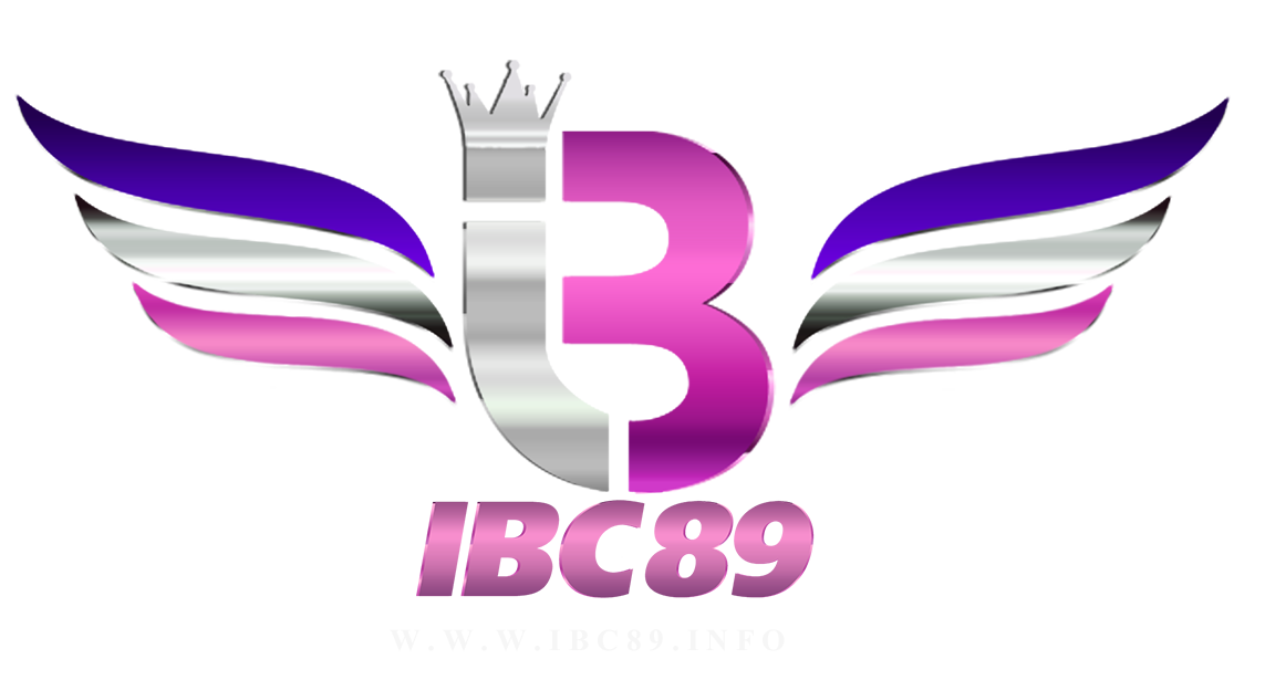 ibc89