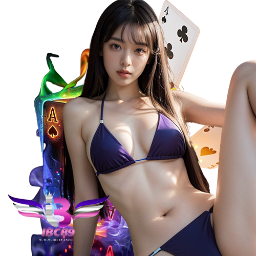ibc89 เข้าสู่ระบบ